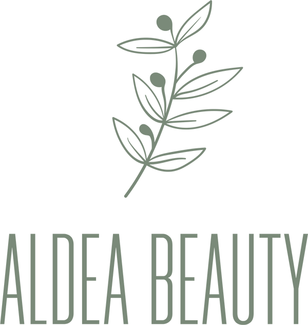 Aldea Beauty