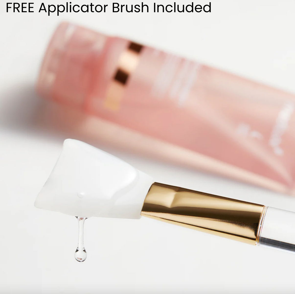 Rejuvé™ Collagen Wrap