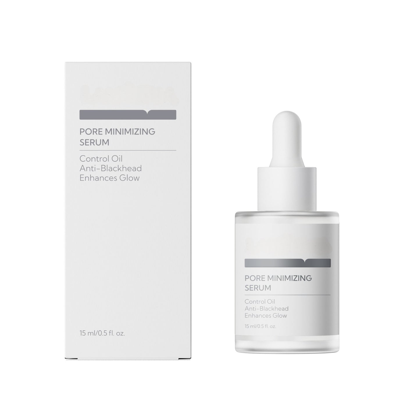 Glass Complexion Serum