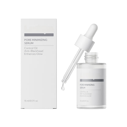 Glass Complexion Serum